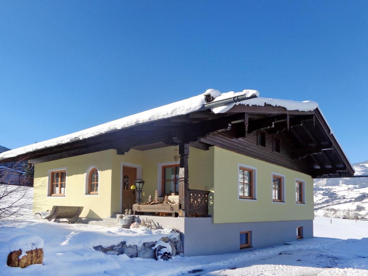 Holiday Home Erlachhof By Interhome نيدرمسيل المظهر الخارجي الصورة