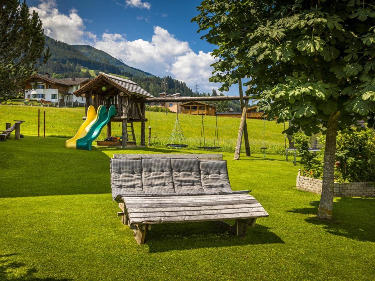 Holiday Home Erlachhof By Interhome نيدرمسيل المظهر الخارجي الصورة