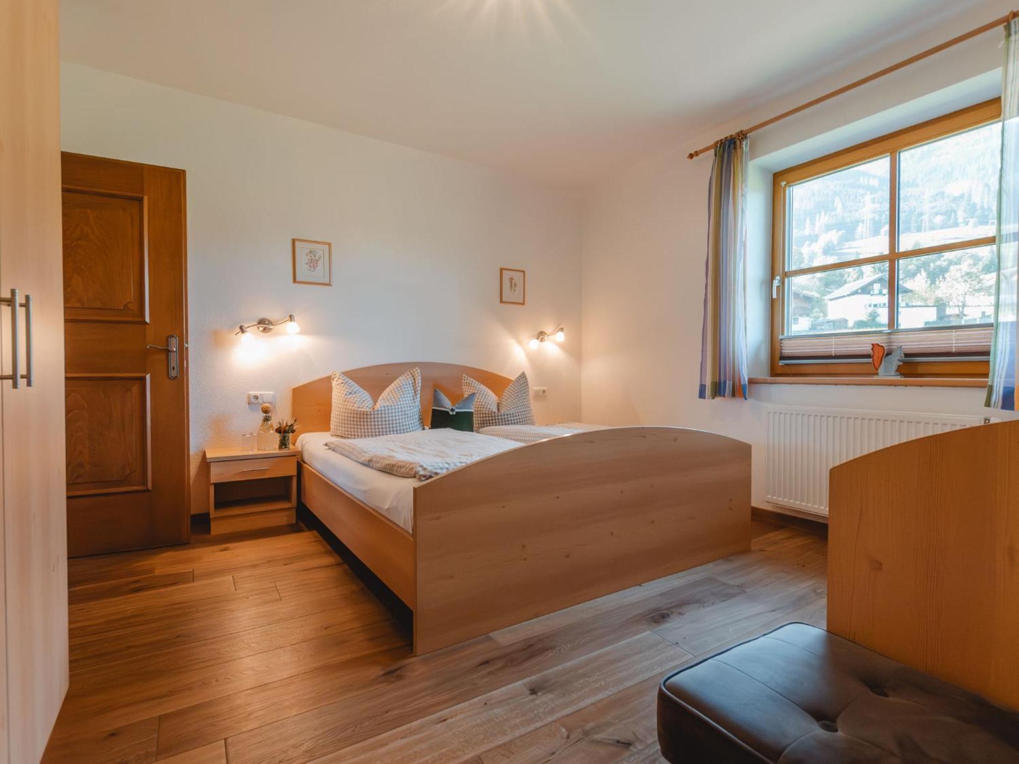 Holiday Home Erlachhof By Interhome نيدرمسيل المظهر الخارجي الصورة