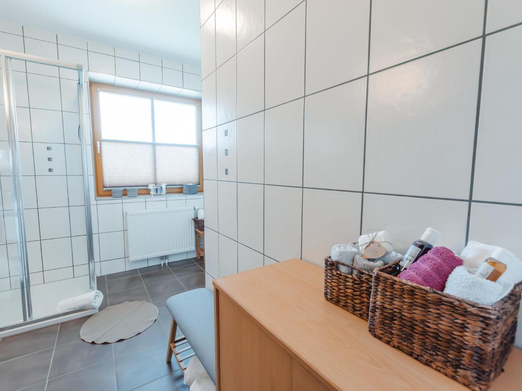 Holiday Home Erlachhof By Interhome نيدرمسيل المظهر الخارجي الصورة