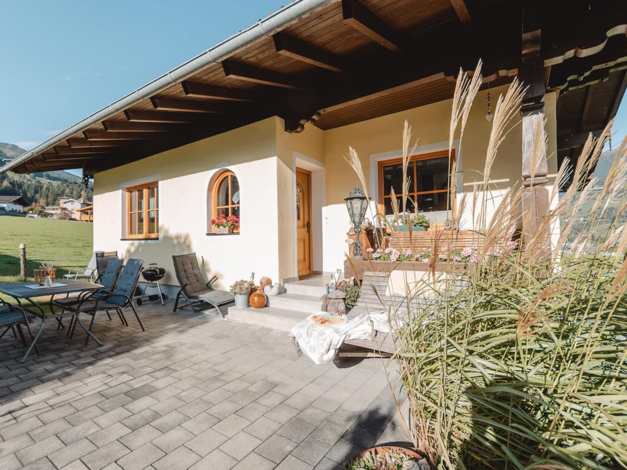 Holiday Home Erlachhof By Interhome نيدرمسيل المظهر الخارجي الصورة