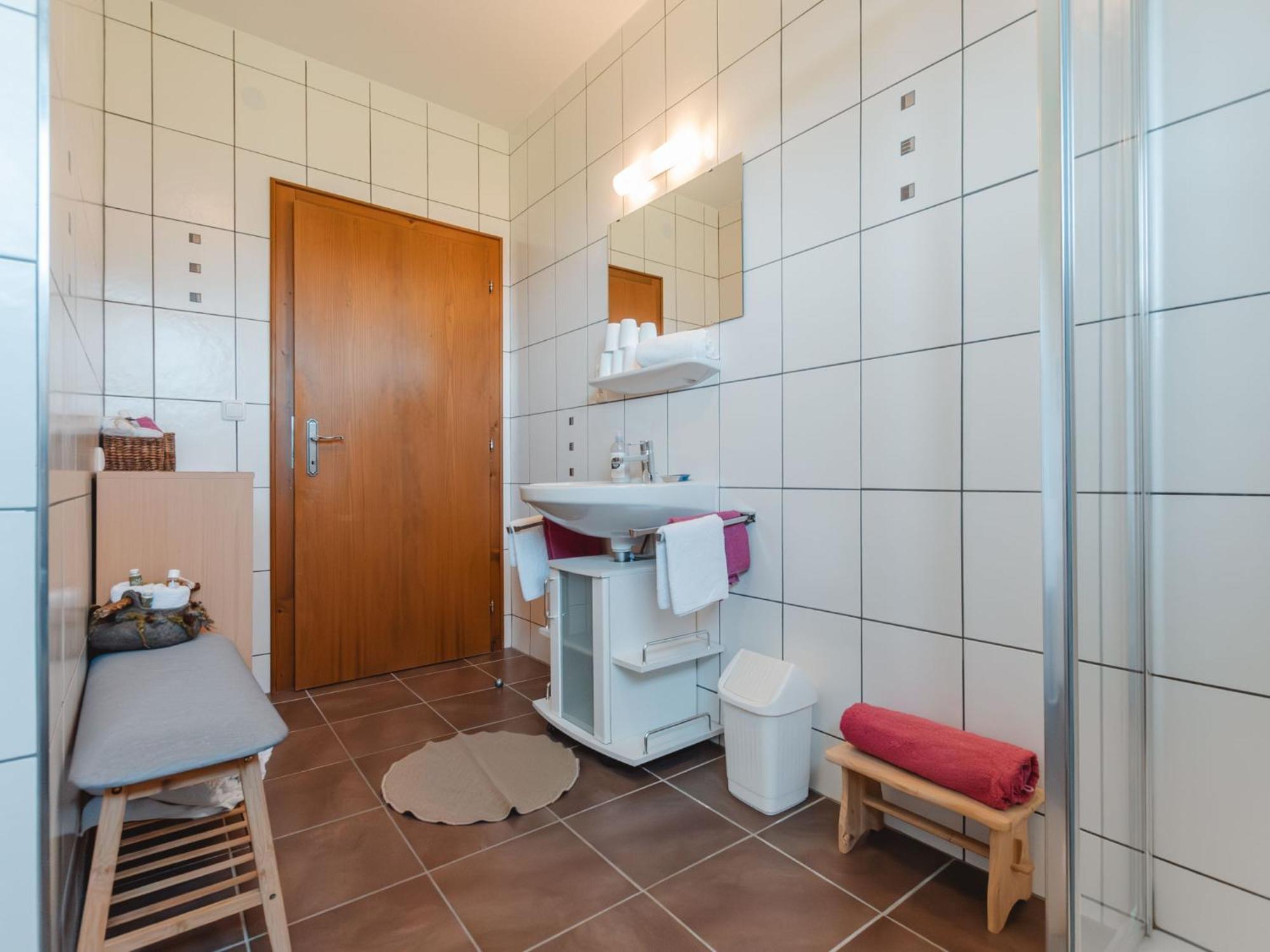 Holiday Home Erlachhof By Interhome نيدرمسيل المظهر الخارجي الصورة