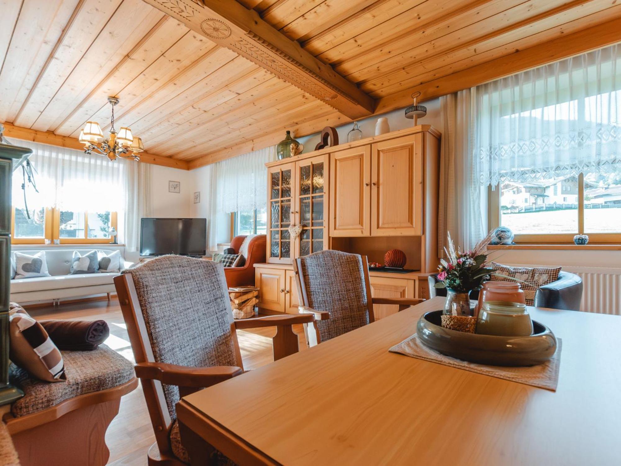 Holiday Home Erlachhof By Interhome نيدرمسيل المظهر الخارجي الصورة