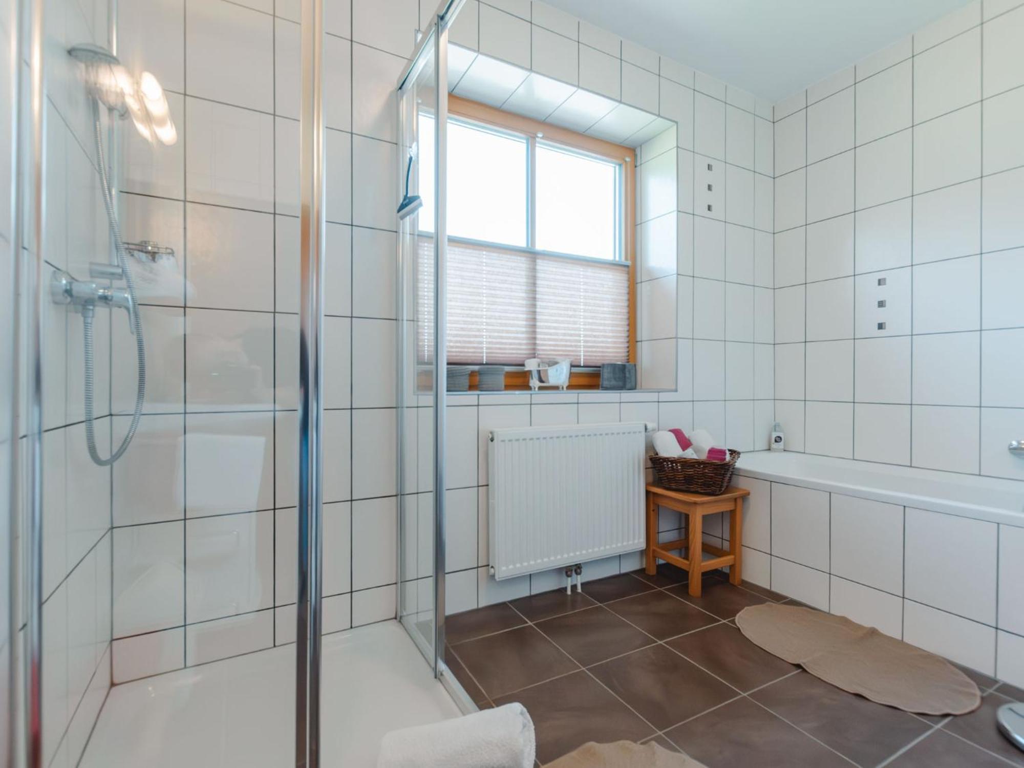 Holiday Home Erlachhof By Interhome نيدرمسيل المظهر الخارجي الصورة